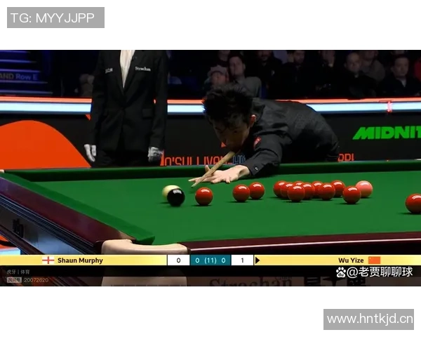 墨菲谈替补队友贡献称赞老六助攻能力出众