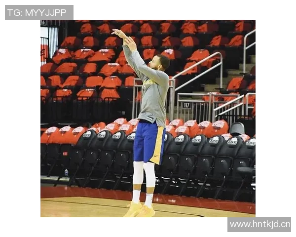 普尔称赞奎因天赋出众卢尼强调细节决定成败的重要性