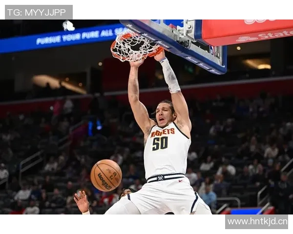 戈登称勇士实力强大库里牵制力迫使防守频繁调整