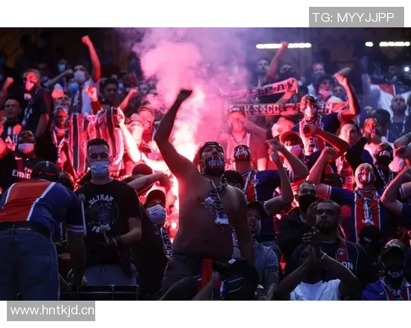 尤文图斯官方宣布禁止3名种族歧视麦肯尼的帕尔马球迷观赛