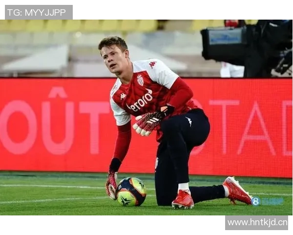 拜仁若明夏出售努贝尔将定价1500万至2000万欧元