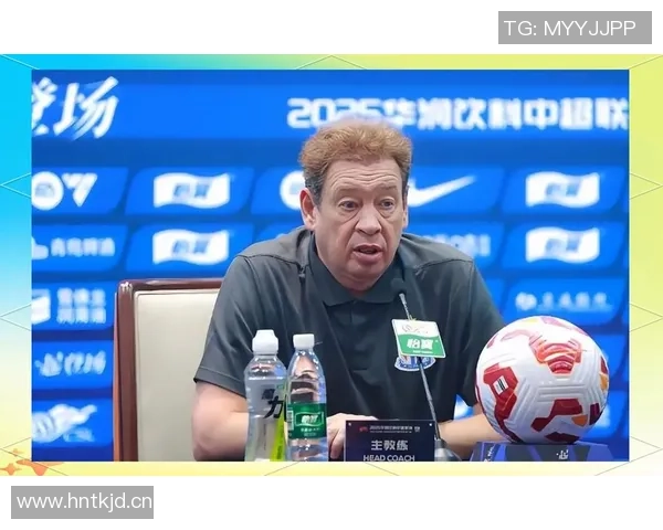 国足选帅结果待揭晓11月无比赛连续三个窗口空白