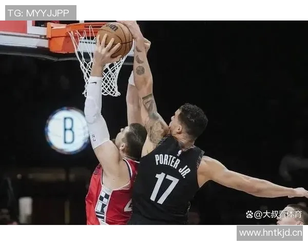 快船状态回暖近11场赢9场距离附加赛区仅差一场奋力追赶