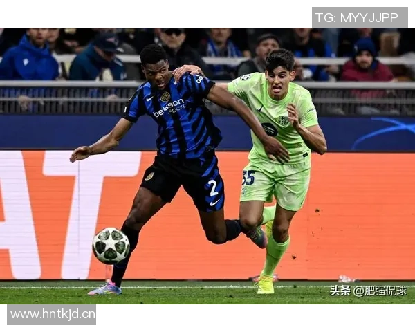 巴萨寻求中后卫引援目标奥塔门迪德弗里塞内西成热门人选