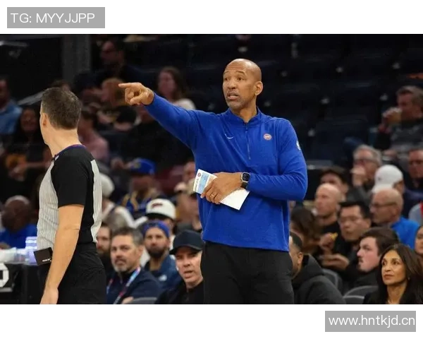 格莱姆斯替补表现惊艳赛季至今场均182分48板52助32记三分助力球队