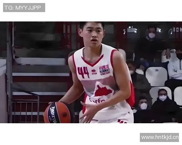 王俊杰生涯之夜狂砍27分7记三分助球队取得胜利赵维伦助攻表现亮眼