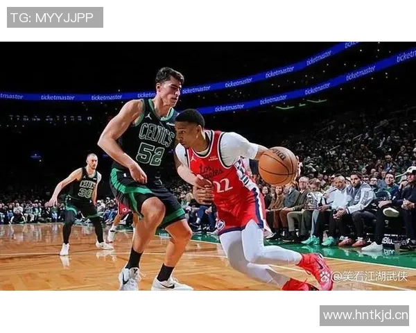 米勒半场表现抢眼高效内线贡献11分9篮板助球队争胜