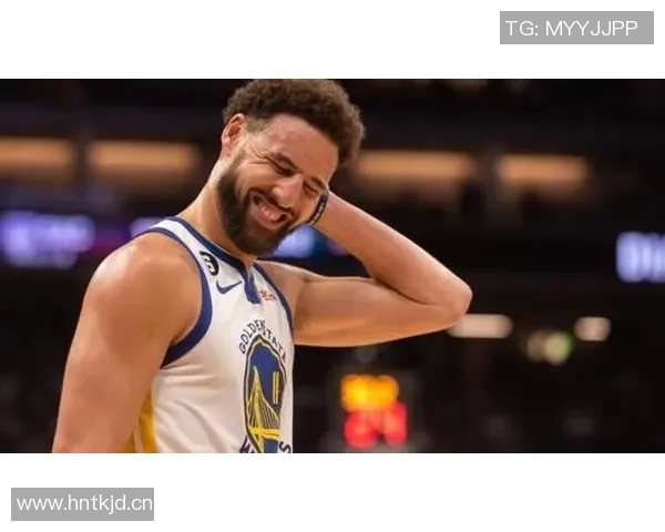 波蒂斯上半场状态火热仅用13分钟狂轰20分投篮命中率惊人