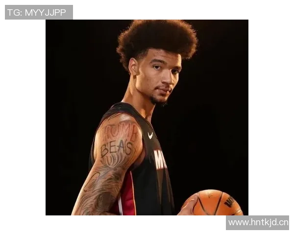 热火新星韦尔首秀在即球队官方确认中锋可以出战