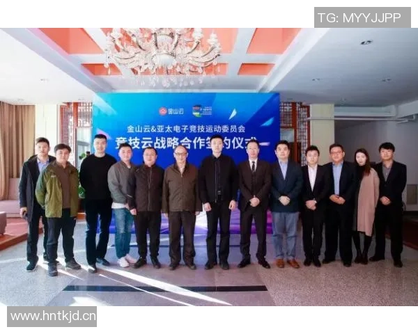 贵州筑城竞技迎来人员变动郭通侯宇阳阿尔斯木拉提汉合同到期离队