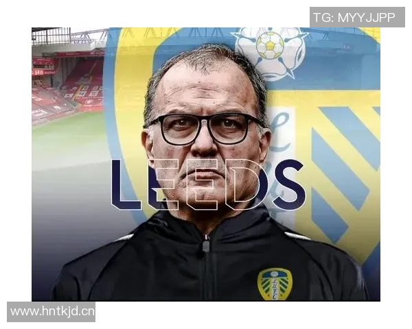 乌拉圭惨败美国二队贝尔萨承认责任并呼吁球员反思表现