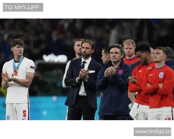 迪尼支持格林伍德重返英格兰队认为他无需向球迷解释自己