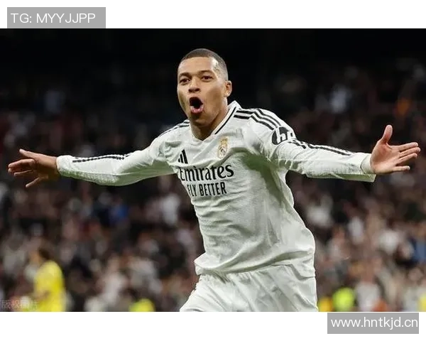 姆巴佩复出希望依旧存在西班牙超级杯或迎回归时刻