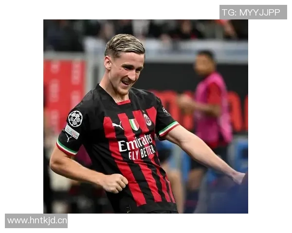 慢镜头分析萨勒马科尔斯伤停一个月米兰右路替补短缺问题凸显