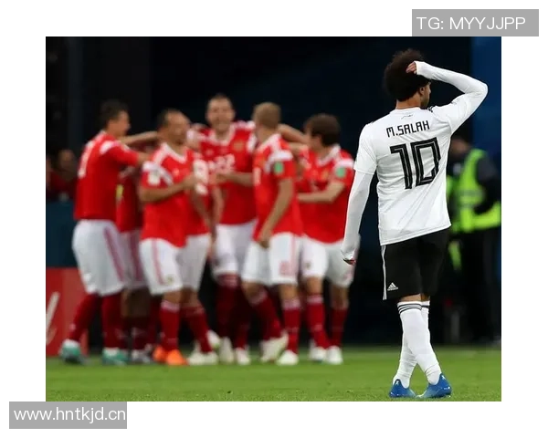 早报：萨拉赫助力埃及晋级世界杯巴萨客战黄潜将移师美国进行