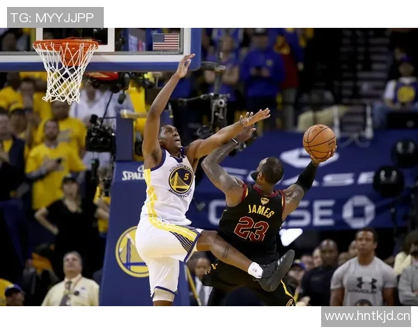 快船近期状态火热未来赛程分析两战奇才后迎湖人大战