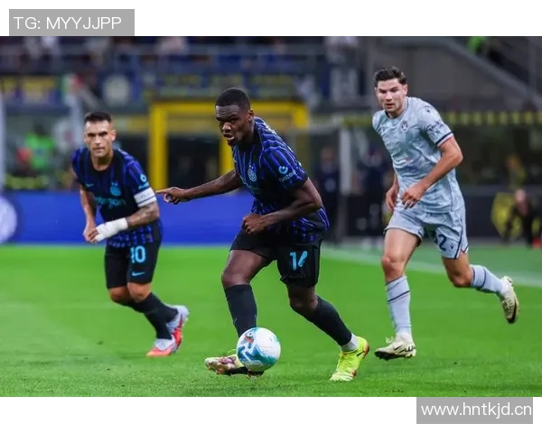 巴斯托尼称赞霍伊伦难以防守不勒斯是意甲最强对手