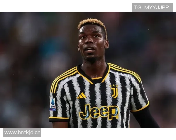 斯基拉透露莫塔拒绝多家俱乐部继续与尤文续约至2027年