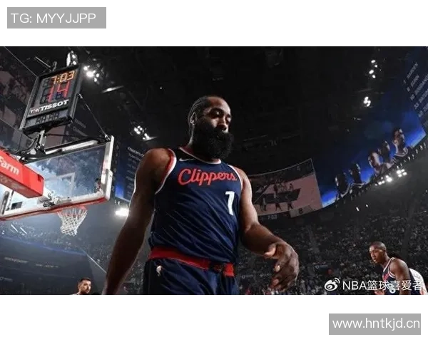 激发科林斯潜能泰伦卢需助力哈登争冠之路 激发科林斯潜能泰伦卢需助力哈登争冠之路