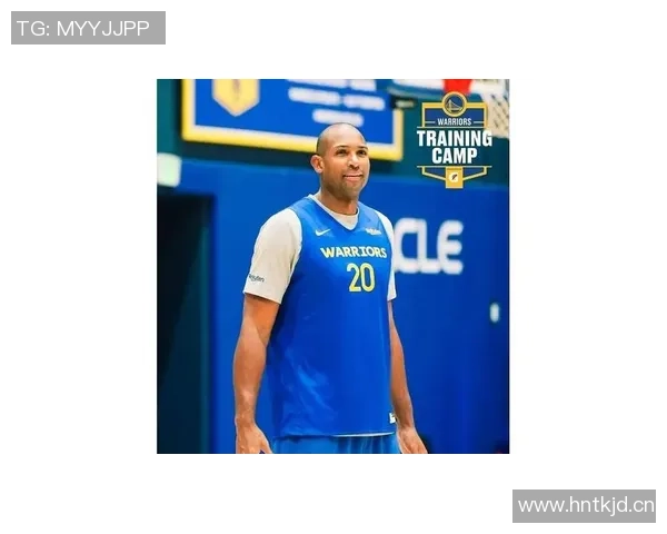 穆迪称赞霍福德在场上存在感强烈影响力贯穿其职业生涯