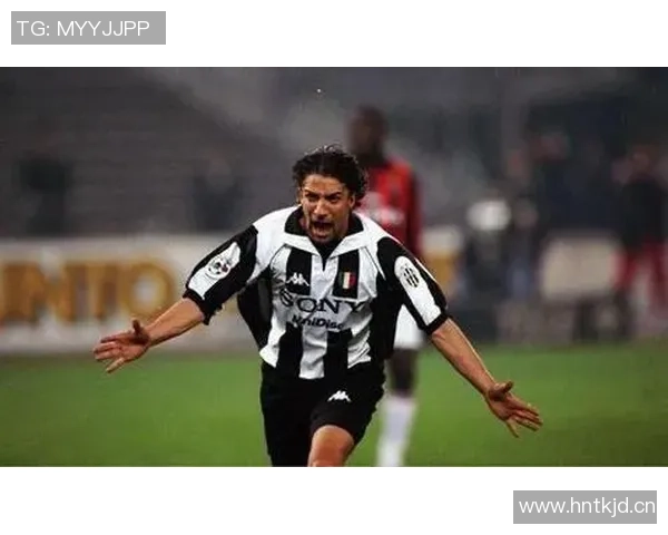 皮耶罗畅谈48队世界杯理想状态期待更多国家参与盛事