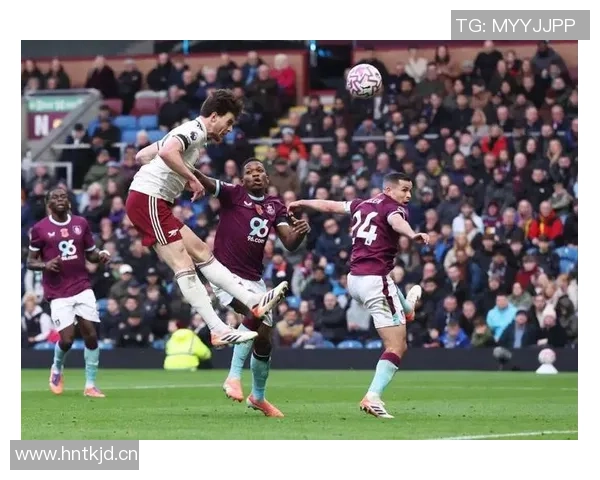 约克雷斯直言球队表现不佳缺乏斗志全力以赴的决心不足 约克雷斯直言球队表现不佳缺乏斗志全力以赴的决心不足