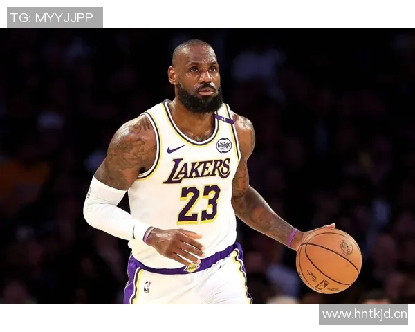 詹姆斯明夏将有机会签下3年188亿合同薪资高达5810万