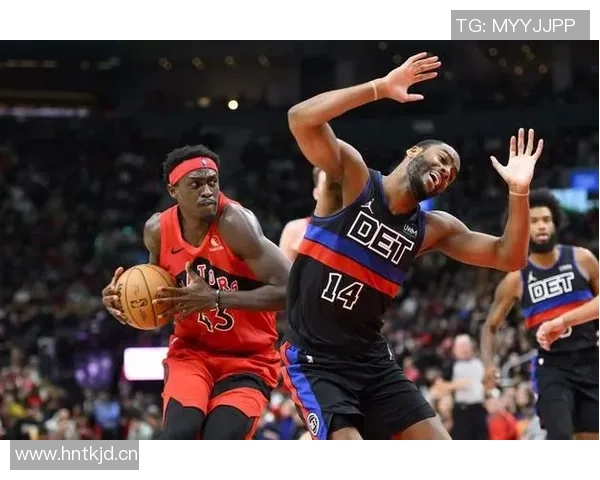 赛季惊喜球队盘点热火猛龙活塞表现超预期引关注 赛季惊喜球队盘点热火猛龙活塞表现超预期引关注