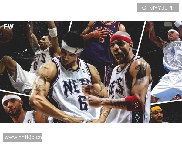 肯扬马丁回忆科比时代称其始终是最佳球员讨论的核心人物 肯扬马丁回忆科比时代称其始终是最佳球员讨论的核心人物