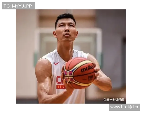 阿尔巴回顾职业生涯成就退役决定经过深思熟虑 阿尔巴回顾职业生涯成就退役决定经过深思熟虑