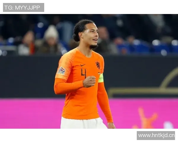 邓利维谈年轻球员受伤问题强调争冠目标不受年龄限制 邓利维谈年轻球员受伤问题强调争冠目标不受年龄限制