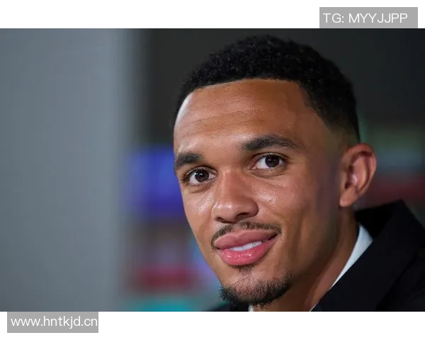 阿诺德庆祝27岁生日皇马队友贝林厄姆与卡雷拉斯送上温馨祝福 阿诺德庆祝27岁生日皇马队友贝林厄姆与卡雷拉斯送上温馨祝福