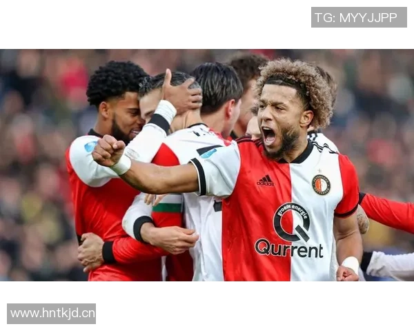 韦尔全能表现攻防兼备28分钟内高效拿下20分14板助球队获胜 韦尔全能表现攻防兼备28分钟内高效拿下20分14板助球队获胜