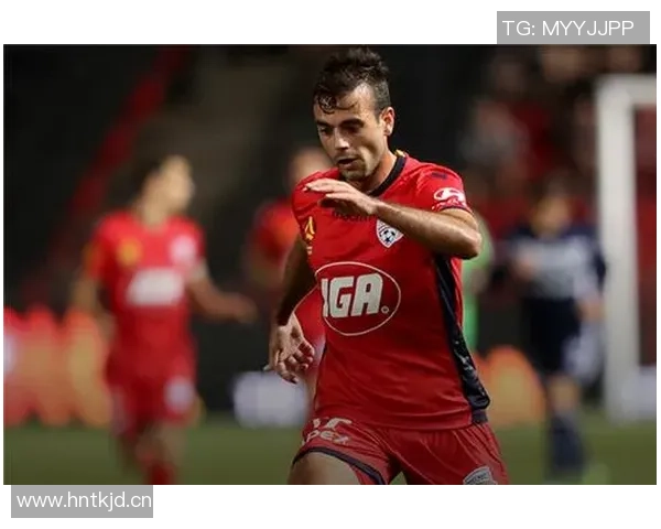 马祖拉强调进攻效率需珍惜球权强调空间掩护与阅读能力的重要性 马祖拉强调进攻效率需珍惜球权强调空间掩护与阅读能力的重要性