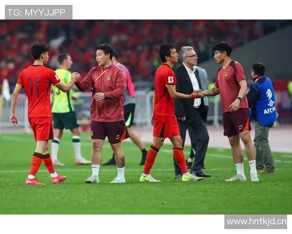 国足11月暂停集训各级国字号队伍积极备战新征程 国足11月暂停集训各级国字号队伍积极备战新征程