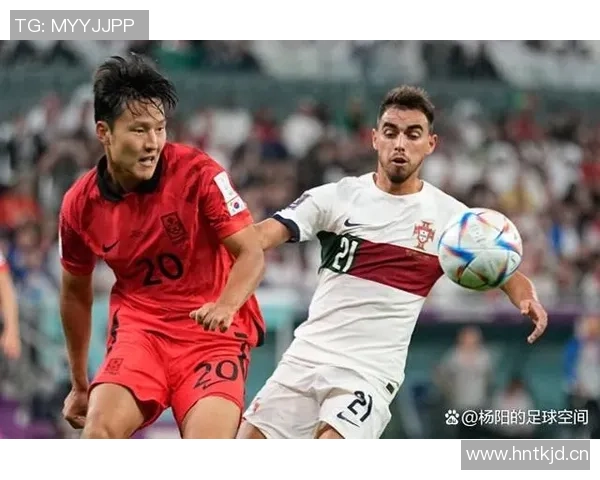 加纳队对阵日本在即参赛名单迟迟未公布引发关注与讨论