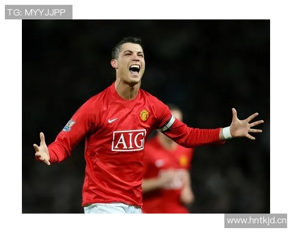 哈兰德谈尊重吕迪格梅罗是偶像回顾挪威上次世界杯历史