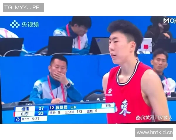 凯撒称山东男篮实力强于福建队具备联盟前六竞争力 凯撒称山东男篮实力强于福建队具备联盟前六竞争力