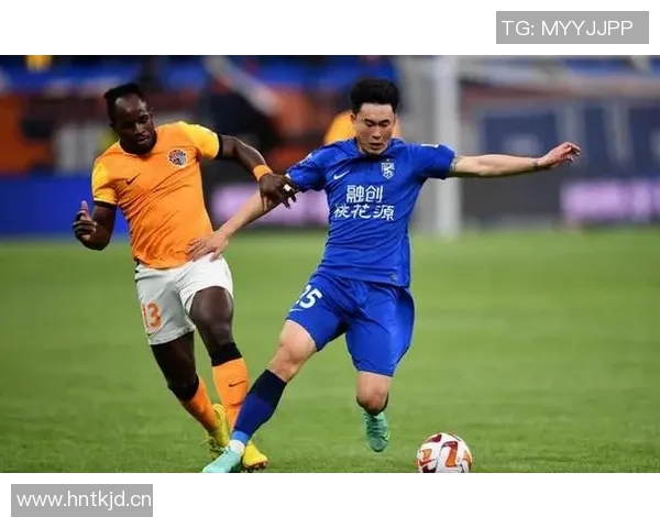 墨西哥籍教练本杰明莫拉正式加盟武汉三镇担任新主教练 墨西哥籍教练本杰明莫拉正式加盟武汉三镇担任新主教练