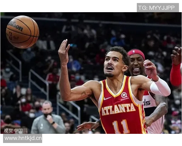 字母哥与特纳拒绝讨论最后一回合裁判判罚以避免联盟罚款 字母哥与特纳拒绝讨论最后一回合裁判判罚以避免联盟罚款