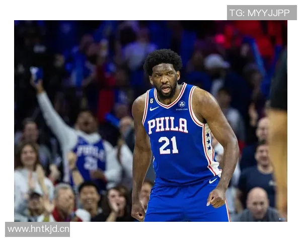 恩比德达成生涯第100场比赛成就25分5板5助成为队史第四人 恩比德达成生涯第100场比赛成就25分5板5助成为队史第四人