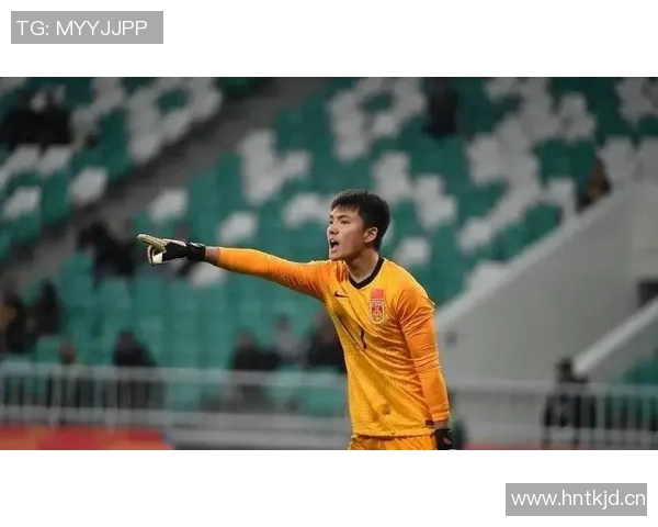 李昊三年前加盟马竞18岁少年在西班牙历练成才之路 李昊三年前加盟马竞18岁少年在西班牙历练成才之路