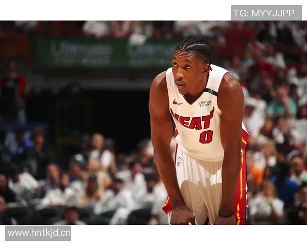 普理查德短发新尝试球员们分享独特偏方提升比赛速度 普理查德短发新尝试球员们分享独特偏方提升比赛速度