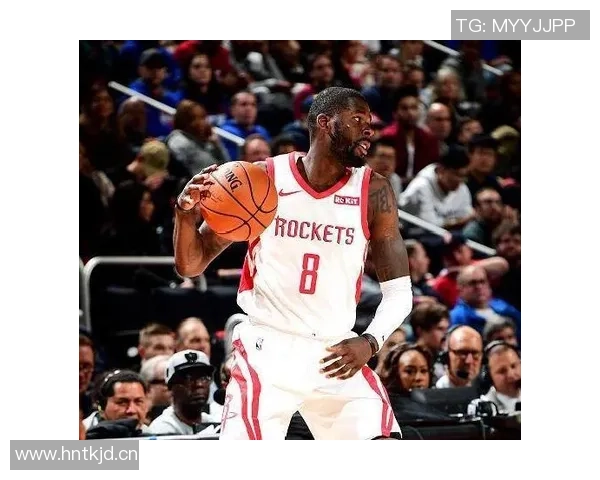 波蒂斯表现稳健半场8投5中贡献12分6篮板正负值2助球队稳定局面 波蒂斯表现稳健半场8投5中贡献12分6篮板正负值2助球队稳定局面