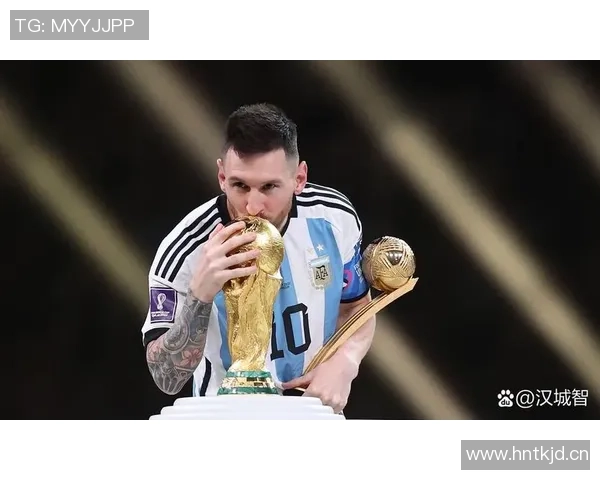 激励年轻球员阿根廷U20观看梅西世青赛精彩集锦提升足球梦想