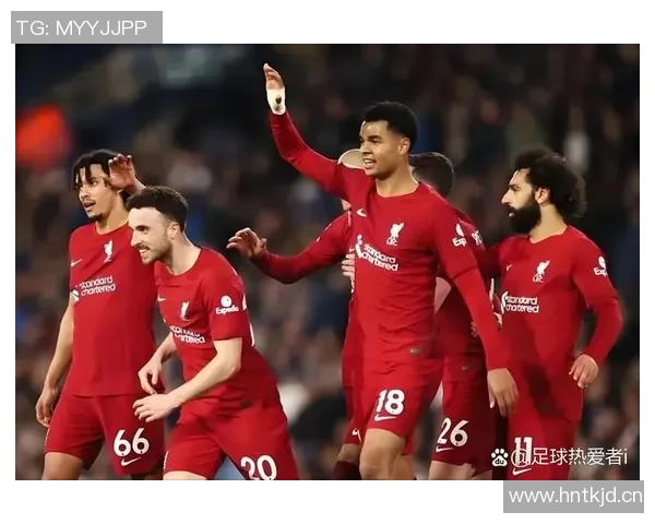 英超夺冠赔率揭晓阿森纳遥遥领先利物浦紧随其后曼联位列第五 英超夺冠赔率揭晓阿森纳遥遥领先利物浦紧随其后曼联位列第五