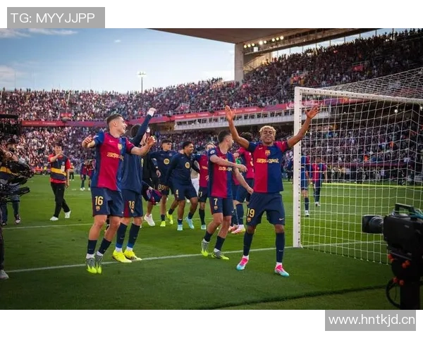 诺坎普重启在即商家复苏巴萨回归之路花费七万欧元支撑两年半 诺坎普重启在即商家复苏巴萨回归之路花费七万欧元支撑两年半