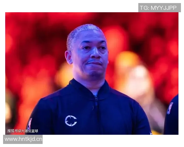 美网友热议快船教练泰伦卢涉赌事件引发热议球队前景堪忧 美网友热议快船教练泰伦卢涉赌事件引发热议球队前景堪忧