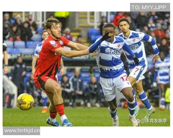 万项自评85分期待开门红球队士气高涨全力争胜 万项自评85分期待开门红球队士气高涨全力争胜