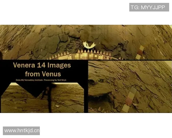 41岁美国门将古赞宣布赛季结束后正式退役的消息引发关注